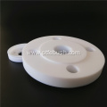 Fluoropolymer OEM mechanical part